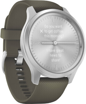 Garmin 010-02240-21 Garmin 010-02240-21