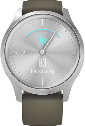 Garmin 010-02240-21 Garmin 010-02240-21