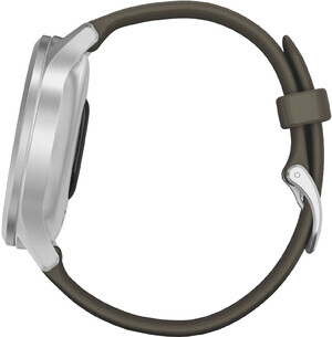 Garmin 010-02240-21 Garmin 010-02240-21