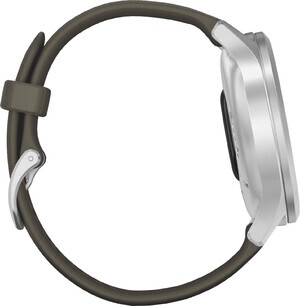 Garmin 010-02240-21 Garmin 010-02240-21