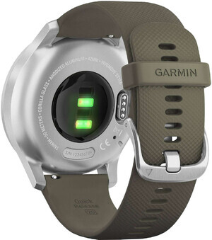 Garmin 010-02240-21 Garmin 010-02240-21