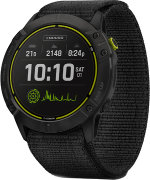Garmin 010-02408-01 Garmin 010-02408-01
