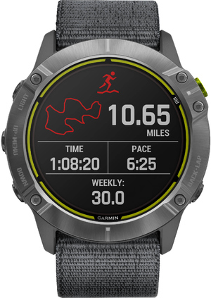Garmin 010-02408-00 Garmin 010-02408-00