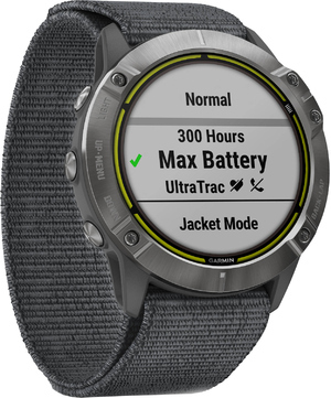 Garmin 010-02408-00 Garmin 010-02408-00