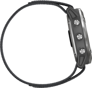 Garmin 010-02408-00 Garmin 010-02408-00