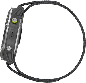 Garmin 010-02408-00 Garmin 010-02408-00