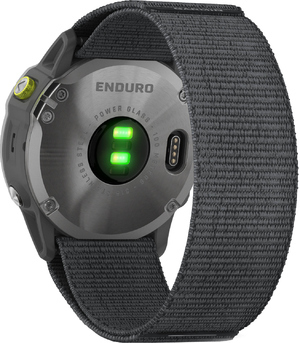 Garmin 010-02408-00 Garmin 010-02408-00