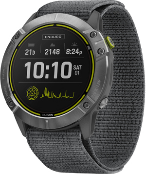 Garmin 010-02408-00 Garmin 010-02408-00