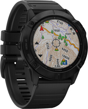 Garmin 010-02157-01 Garmin 010-02157-01