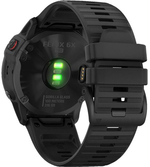 Garmin 010-02157-01 Garmin 010-02157-01