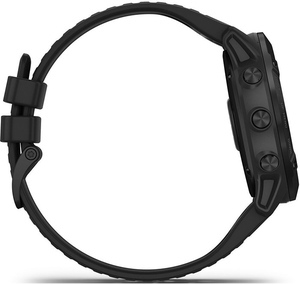 Garmin 010-02157-01 Garmin 010-02157-01