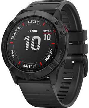 Garmin 010-02157-01 Garmin 010-02157-01