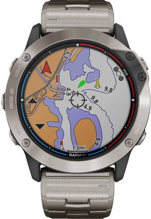 Garmin 010-02158-95 Garmin 010-02158-95