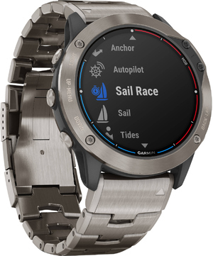 Garmin 010-02158-95 Garmin 010-02158-95