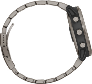 Garmin 010-02158-95 Garmin 010-02158-95