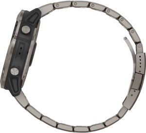 Garmin 010-02158-95 Garmin 010-02158-95