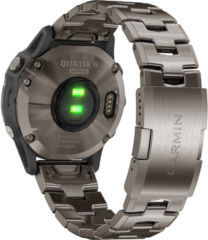 Garmin 010-02158-95 Garmin 010-02158-95