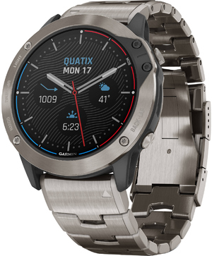 Garmin 010-02158-95 Garmin 010-02158-95