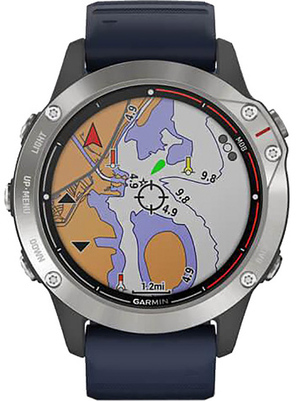 Garmin 010-02158-91 Garmin 010-02158-91