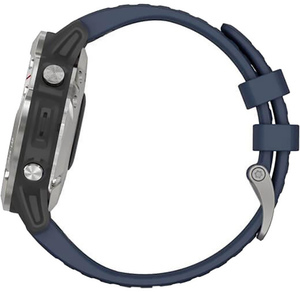 Garmin 010-02158-91 Garmin 010-02158-91