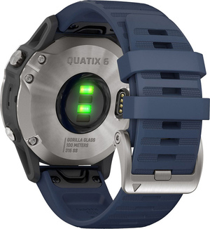 Garmin 010-02158-91 Garmin 010-02158-91