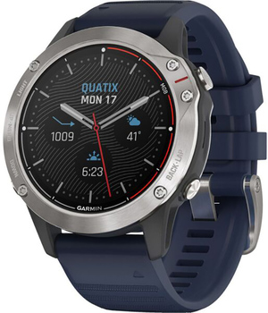 Garmin 010-02158-91 Garmin 010-02158-91