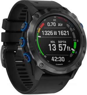 Garmin 010-02132-13 Garmin 010-02132-13
