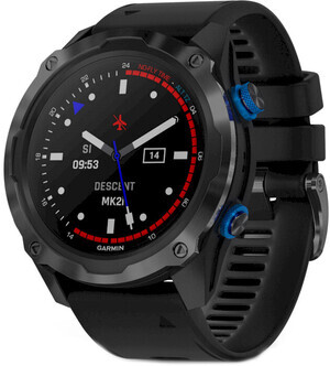 Garmin 010-02132-13 Garmin 010-02132-13