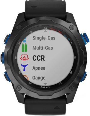 Garmin 010-02132-13 Garmin 010-02132-13