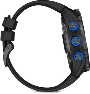 Garmin 010-02132-13 Garmin 010-02132-13