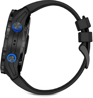 Garmin 010-02132-13 Garmin 010-02132-13