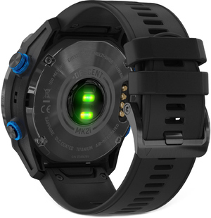 Garmin 010-02132-13 Garmin 010-02132-13
