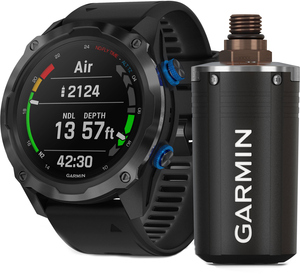 Garmin 010-02132-13 Garmin 010-02132-13