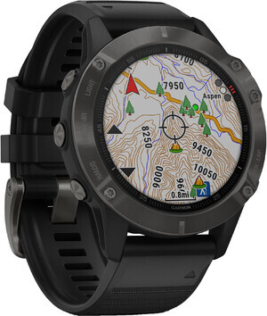 Garmin 010-02158-11 Garmin 010-02158-11
