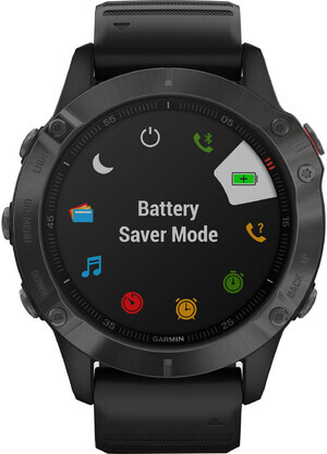 Garmin 010-02158-11 Garmin 010-02158-11