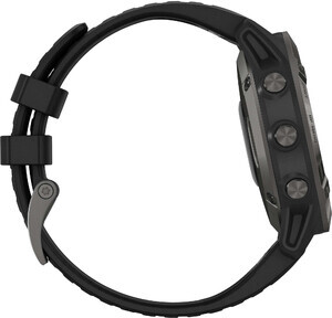 Garmin 010-02158-11 Garmin 010-02158-11