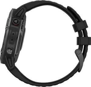 Garmin 010-02158-11 Garmin 010-02158-11