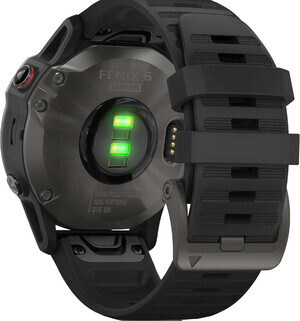 Garmin 010-02158-11 Garmin 010-02158-11
