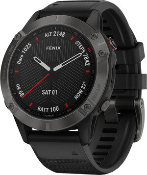 Garmin 010-02158-11 Garmin 010-02158-11
