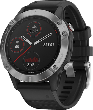 Garmin 010-02158-00 Garmin 010-02158-00