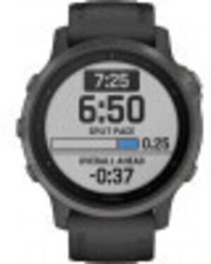 Garmin 010-02159-25 Garmin 010-02159-25