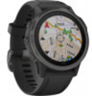 Garmin 010-02159-25 Garmin 010-02159-25