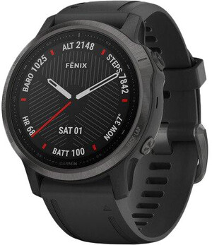 Garmin 010-02159-25 Garmin 010-02159-25