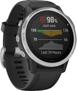 Garmin 010-02409-00 Garmin 010-02409-00