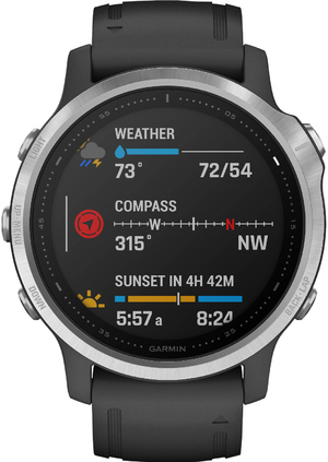 Garmin 010-02409-00 Garmin 010-02409-00