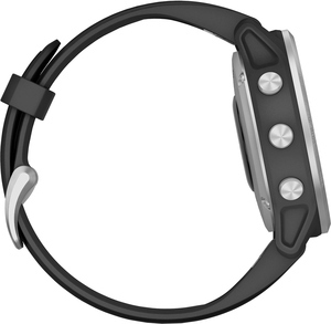 Garmin 010-02409-00 Garmin 010-02409-00