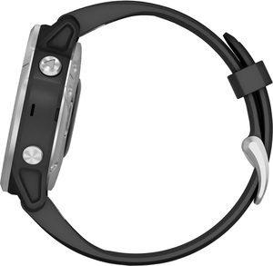 Garmin 010-02409-00 Garmin 010-02409-00