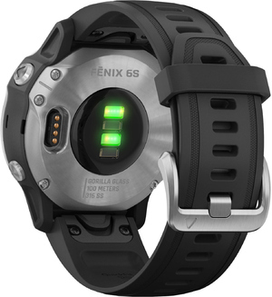 Garmin 010-02409-00 Garmin 010-02409-00