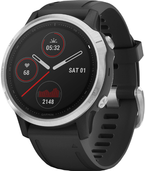 Garmin 010-02409-00 Garmin 010-02409-00