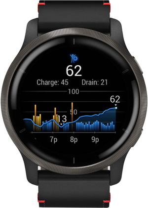 Garmin 010-02430-21 Garmin 010-02430-21